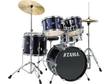 5 piece Tama Stagestar Drum set FOR SALE!!!