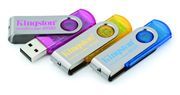 USB Flash Drives (COJ226682)