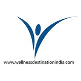 Medical tourism in India ,  Medical tourism company in India