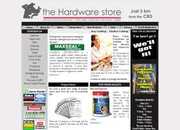 The Hardware Store (COJ225972)